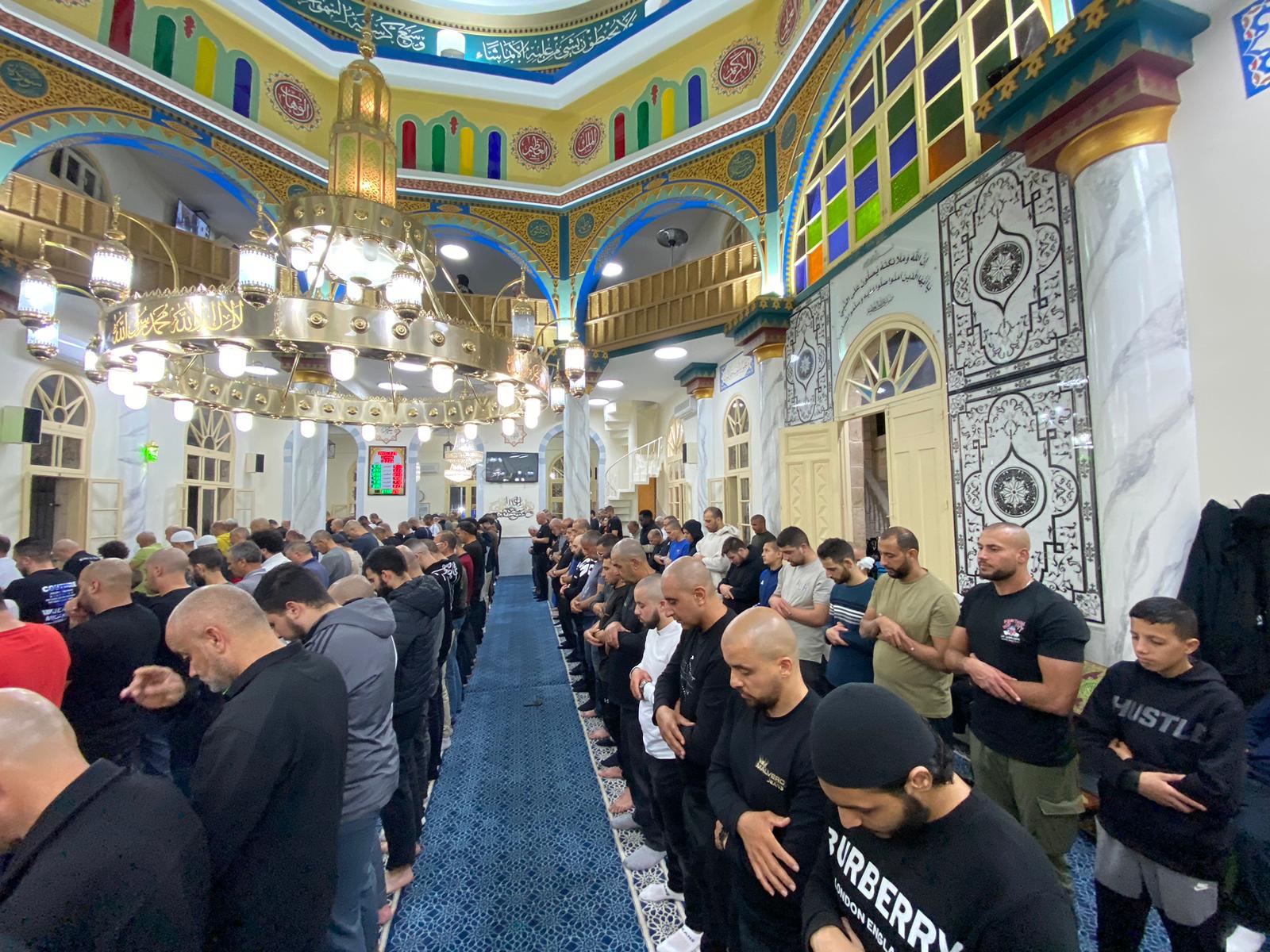 WhatsApp Image 2024-04-05 at 9.26.50 PM.jpeg